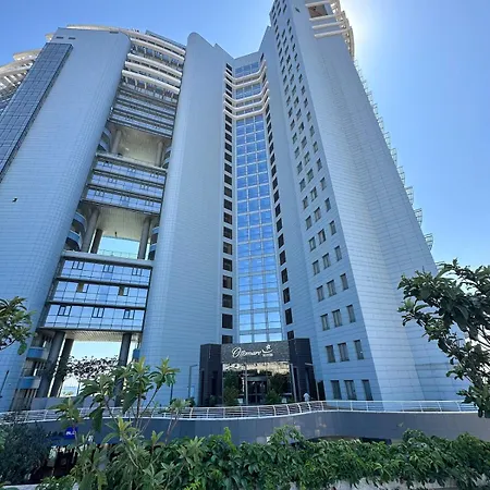 Apartment Magnificent Next To The Fisekhane *